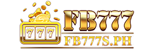FB777