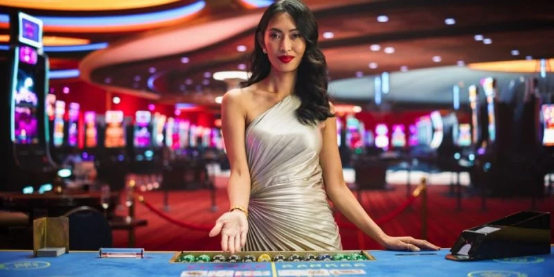 fair-casino-play