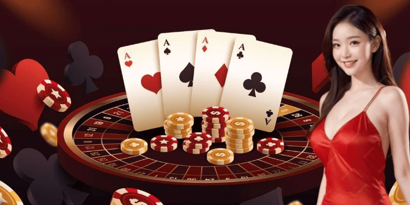 Popular Games with Fair Play Standards