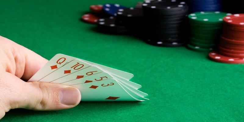 Tips for Ensuring Fair Casino Play