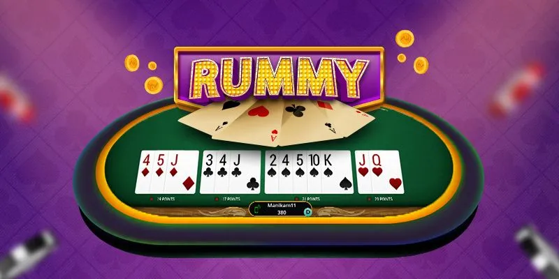 gin-rummy-tournaments