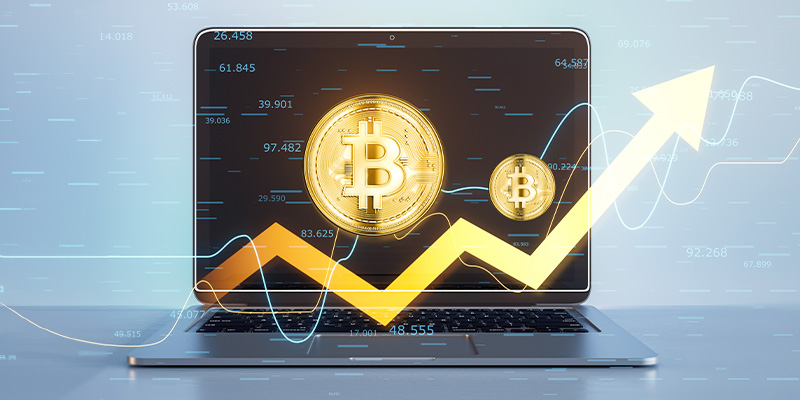 crypto-lottery-sites