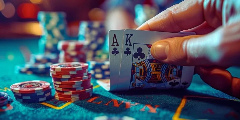 poker tournaments online
