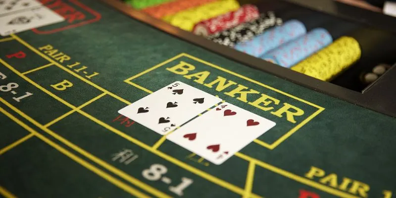 baccarat-game-guide