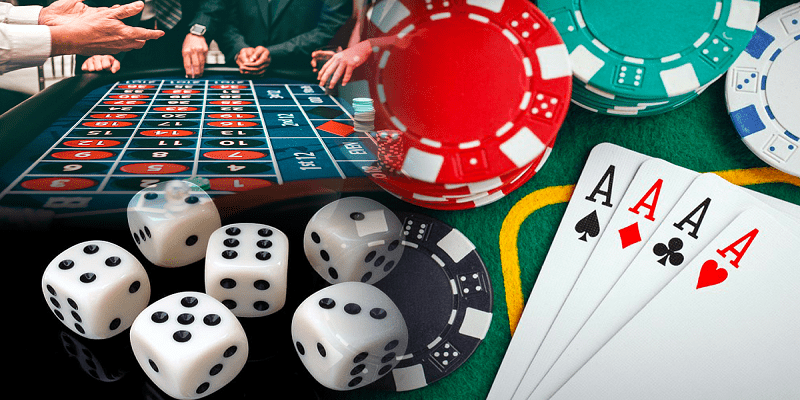 Challenges in a Competitive Market