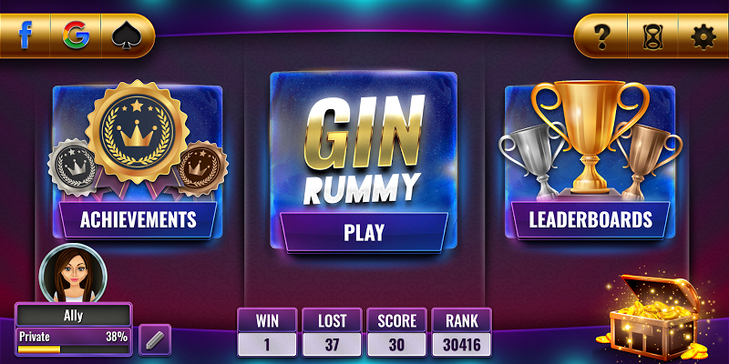 PH888 moderators ensuring smooth gameplay and fairness across active gin rummy tournaments.