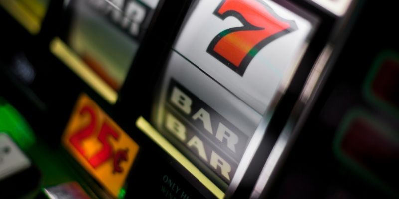 slot-player-engagement