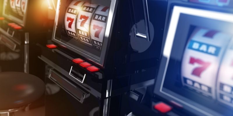 Strategies to Improve Slot Player Engagement