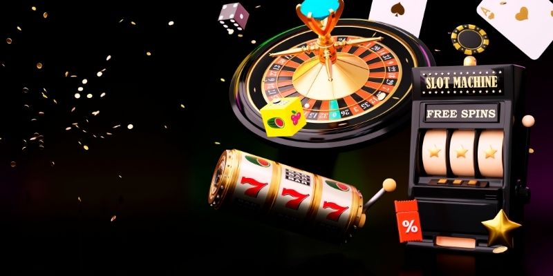 Challenges in Maintaining Slot Player Engagement