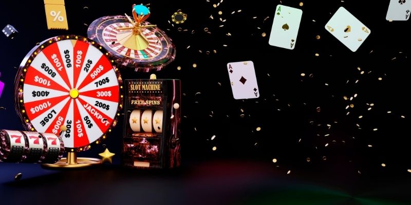 Benefits of Slot Player Engagement