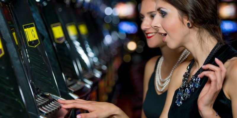 baccarat-player-bet