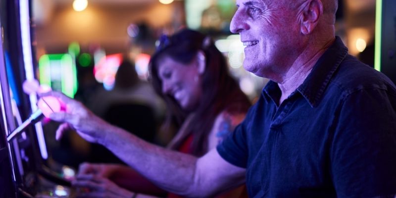 Strategies for Baccarat Player Bet