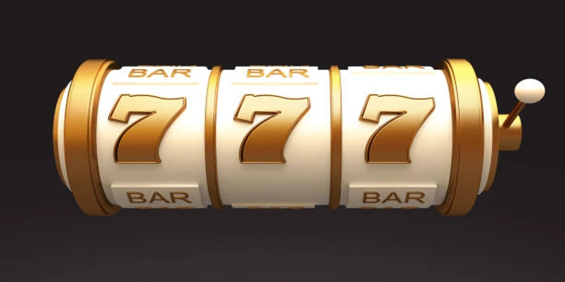 mobile slot games