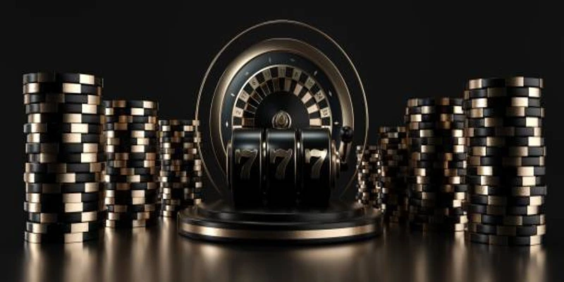 mobile-slot-games-Mobile-Revolution