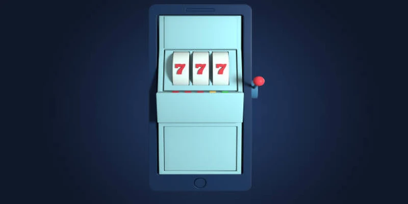 mobile-slot-games-Benefits