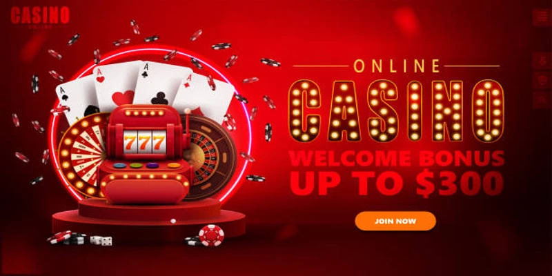 slot game online free