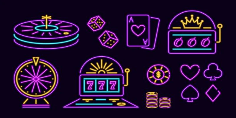 Legal Considerations and Responsible Gambling Practices