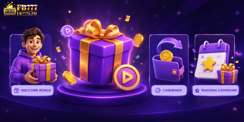 Why PLAYTIME Promotions Matter to Online Players
