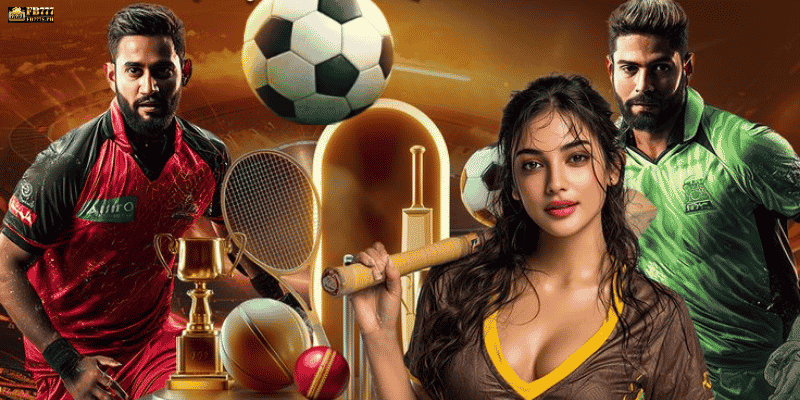 TAYA777 Sports Odds: 5 Best Ways to Win Big Today